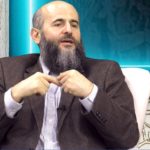 Dr. Zukorlić: Uzorpacijom škole se pokušava skrenuti pažnja sa poziva na jedinstvenu bošnjačku listu