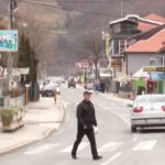 Mjesne zajednice Velika Župa i Brodarevo dobro oraganizovane za vrijeme vanredne situacije