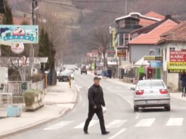 Mjesne zajednice Velika Župa i Brodarevo dobro oraganizovane za vrijeme vanredne situacije