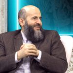 Dr. Zukorlić: Neću pristati na prljavu političku kampanju