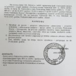 Ovo su sve usvojene mjere: Zatvaraju se i kladionice, frizerski saloni, nargila barovi…