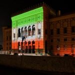 Koronavirus u Iranu odnio više od 1.400 života, iz Sarajeva poslana poruka solidarnosti