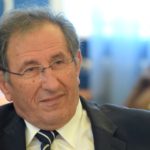 Otvoriti javnu raspravu u vezi istraživanja ratnih zločina