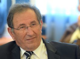 Otvoriti javnu raspravu u vezi istraživanja ratnih zločina