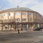 Pljevlja: Za prevoz sportista potrošili 200.000 eura