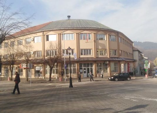 Pljevlja: Za prevoz sportista potrošili 200.000 eura