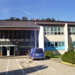 Bijelo Polje: Toaleti u osnovnoj školi bez vode, roditelji strahuju od zaraze