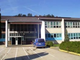 Bijelo Polje: Toaleti u osnovnoj školi bez vode, roditelji strahuju od zaraze