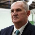 Direktoru konjičkog Igmana stanje poboljšano, u subotu izmješten na odjel