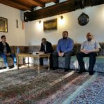 Pozitivna priča iz Sarajeva: Migrant iz Maroka postao hafiz