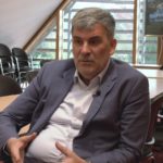 Sandžaklija donirao preko 250 hiljada eura za medicinsku pomoć Crnoj Gori