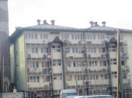 Uplaćena plata, pljevaljska toplana ipak radi
