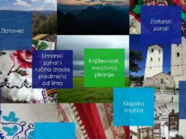 Konkurs za kreativni hab u Bijelom Polju