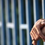 Rožajci osuđeni na po 60 dana zatvora: Vozili po dvije punoljetne osobe