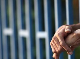 Rožajci osuđeni na po 60 dana zatvora: Vozili po dvije punoljetne osobe