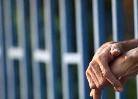 Rožajci osuđeni na po 60 dana zatvora: Vozili po dvije punoljetne osobe