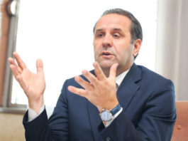 Ljajić: Razumijem strah kod ljudi, ali nema potrebe za ličnim zalihama, namirnica ima dovoljno