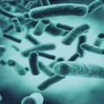 Kako da se ponašate ako posumnjate na virus: Prvo pozovite epidemiologa