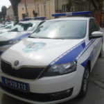 Boguljub Živković: MUP potvrdio promjenu na čelu Policijske uprave Novi Pazar