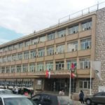 U Novom Pazaru i Tutinu 710 osoba pod nadzorom