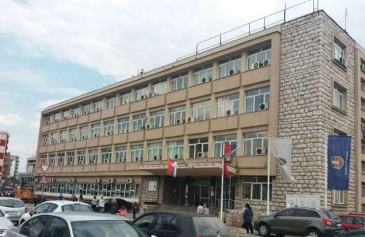 U Novom Pazaru i Tutinu 710 osoba pod nadzorom