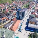 Rožaje – Ova donacija nam je poput dara sa neba