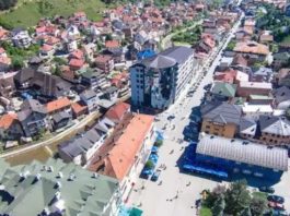 Rožaje – Ova donacija nam je poput dara sa neba