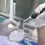 U Srbiji potvrđen još jedan slučaj korona virusa, ukupno 19