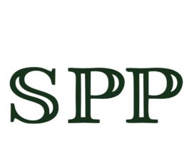 Izborni štabovi SPP-a proglašeni za krizne štabove