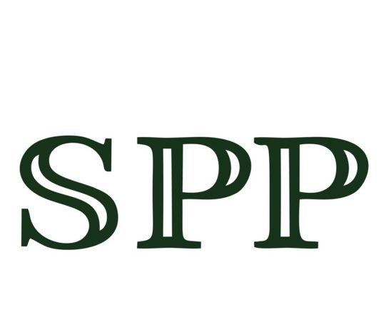 Izborni štabovi SPP-a proglašeni za krizne štabove