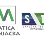 Matica bošnjačka od nadležnih organa traži da ovlasti Sandžak TV za emitovanje nastave na bosanskom jeziku