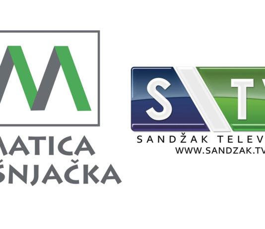 Matica bošnjačka od nadležnih organa traži da ovlasti Sandžak TV za emitovanje nastave na bosanskom jeziku