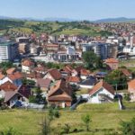 Prvo i treće mjesto na takmičenju iz matematike za učenike iz Tutina