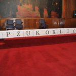 Proglašena parlamentarna lista SPP-a pod brojem 9