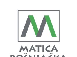 Matica bošnjačka uputila poziv nastavnom osoblju za učešće u realizaciji nastave na daljinu