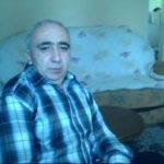 Zukorlićeva politička retorika ubjedljiva, Ljajić tih, otuđen i bezidejan, Ugljanin konfuzan i u haosu