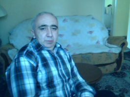 Zukorlićeva politička retorika ubjedljiva, Ljajić tih, otuđen i bezidejan, Ugljanin konfuzan i u haosu