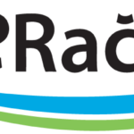 Besplatni eRačuni firmama tokom vanredne situacije