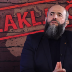 Akademik Muamer Zukorlić: Nakon korona virusa više ništa neće biti isto