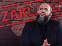 Akademik Muamer Zukorlić: Nakon korona virusa više ništa neće biti isto