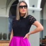 FTV počinje emitiranje zabavnog programa “Ja, blogerica” koji vodi Hana Hadžiavdagić