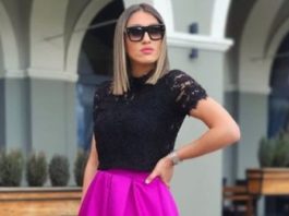 FTV počinje emitiranje zabavnog programa “Ja, blogerica” koji vodi Hana Hadžiavdagić