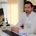 Almir Mehović – medicinski stručnjak o kojem pišu njemački mediji