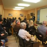 U Subotici formiran Gradski odbor Stranke pravde i pomirenja