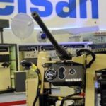 Turska za 48 procenata smanjila uvoz oružja