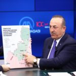 Čavusoglu: Naše bespilotne letjelice su stekle slavu u Idlibu, svi u redu čekaju da kupe letjelice
