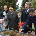 Turska obilježava Dan šehida i 105. godišnjicu pomorske bitke na Čanakkaleu