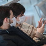 Korona virus stigao i u Crnu Goru, zaražene dvije žene