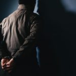 Pronađena drogu u automobilu: Uhapšen diler u Novom Pazaru