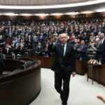 Turska okružena hiljadama zaraženih, a nema nijedan slučaj koronavirusa